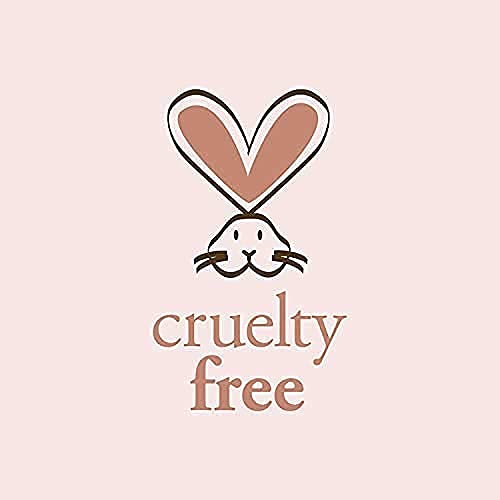 One 'n Only Argan Oil Hair Treatment - Hair Oil Smoothes and Strengthens Dry Damaged Hair, Eliminates Frizz, Creates Brilliant Shines, Non-Greasy Formula, 3.4 Fl. Oz