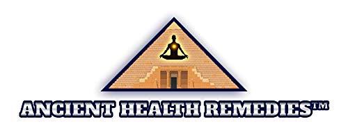 Organic, Anti-Bacterial OSE DUDU LIQUID BLACK SOAP GEL 2 LB (32 oz) Acne Eczema Dry Skin Psoriasis Scar Removal Face and Body Wash Skin Care (GHANA)