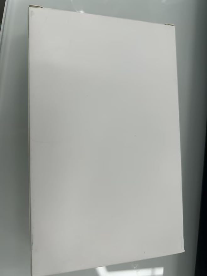 2 in-1 Set Make up Mixing Palette, Foundation Mixing Palette Stainless Steel Makeup Palette with Makeup Spatula for Professional Cosmetic Artist Make up Palette for Mixing Foundation Nail-Art