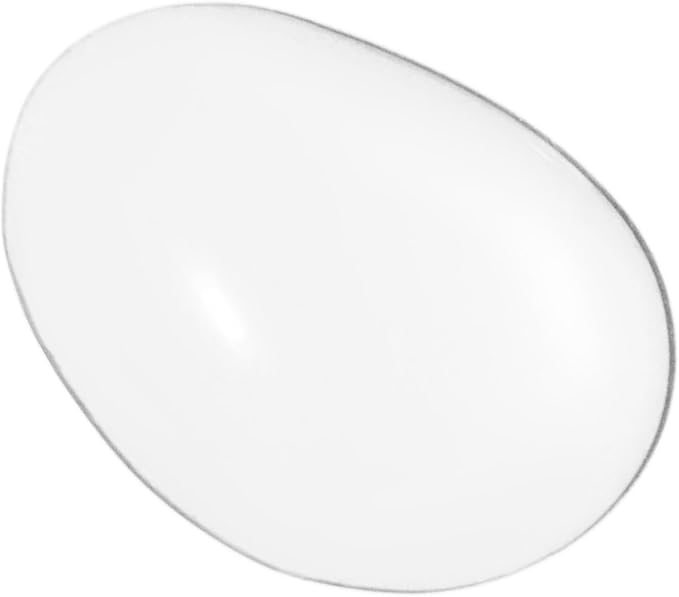 Bliss Well Yes Hydrating Toner with Vitamin B3, B5, B6, C & E - Brightens, Soothes, and Balances Skin - Alcohol-Free, Ideal for Sensitive & Oily Skin