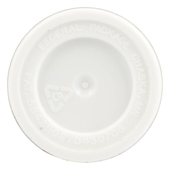 Soothing Touch Lip Balm Vegan Vanilla Chai, Pack of 3