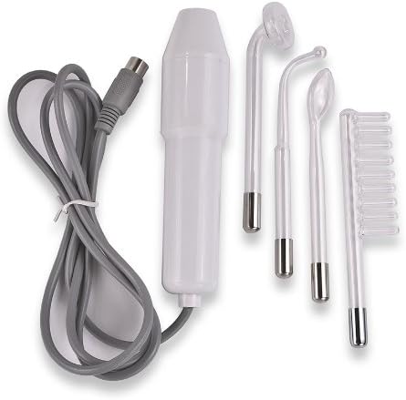 Table Top Facial Machine with 6 Different Functions, eMark Beauty MSR-3026M