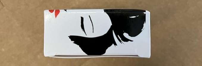 Kojie San Face & Body Shower Set - The Original Kojic Acid Soap, Dark Spot Remover Bar Soap with Coconut & Tea Tree Oil – 65g x 8 Bars with Leafa Soap Net, Brush and Soap Dish