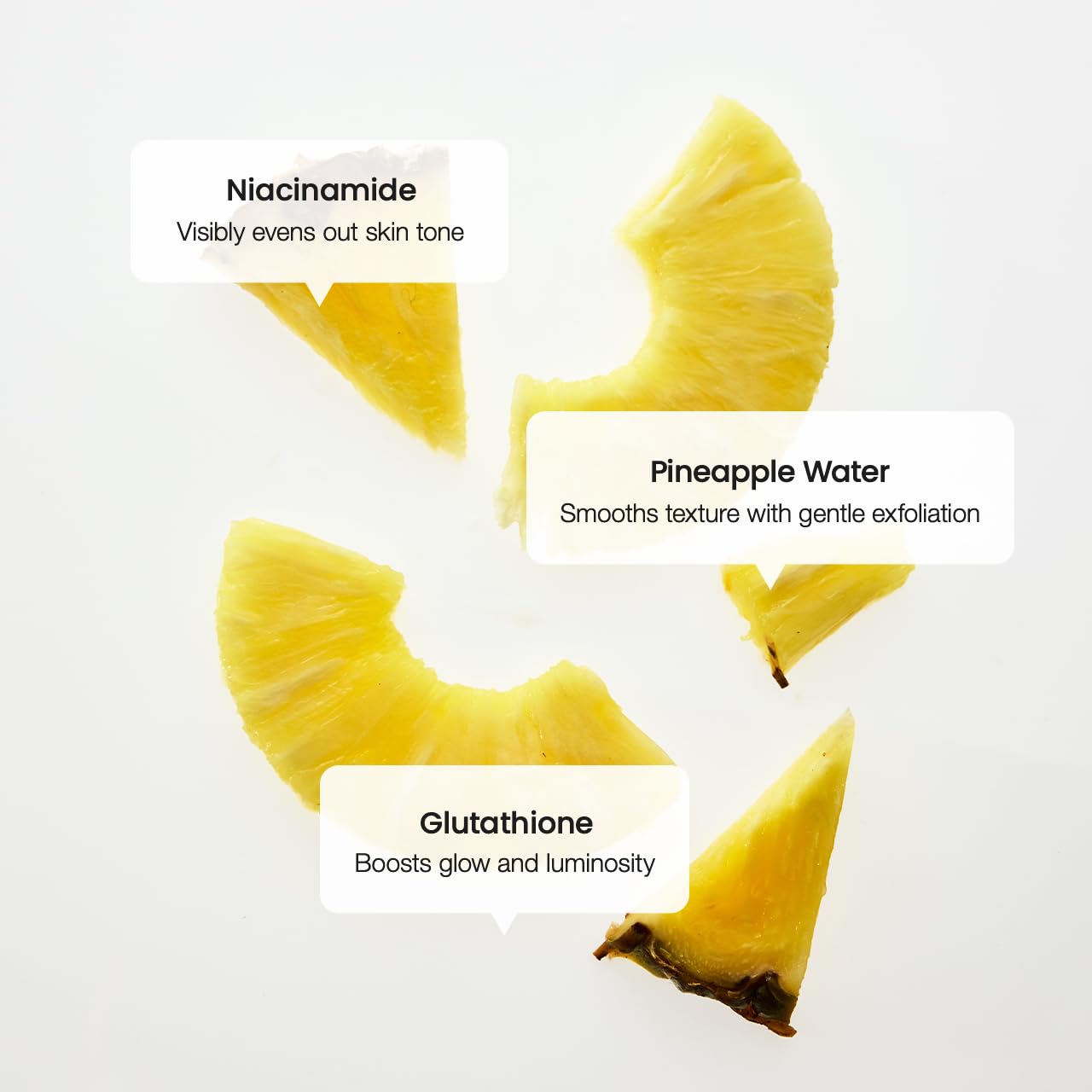 BIODANCE Radiant Vita Niacinamide Cream, Brightening, Dark Spot Correcting Facial Moisturizer, Korean Skincare | 1.69 fl.oz, 50ml