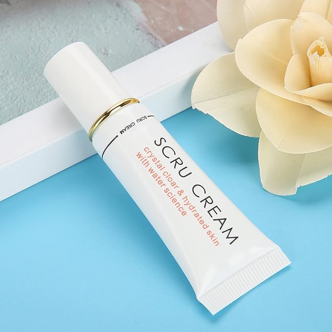 Lip Exfoliating Scrub Gel Lip Mask Propolis Moisturizing Repair Lip Dead Skin Gel Lip Nursing for Dry Chapped Lips Beauty Care 12g