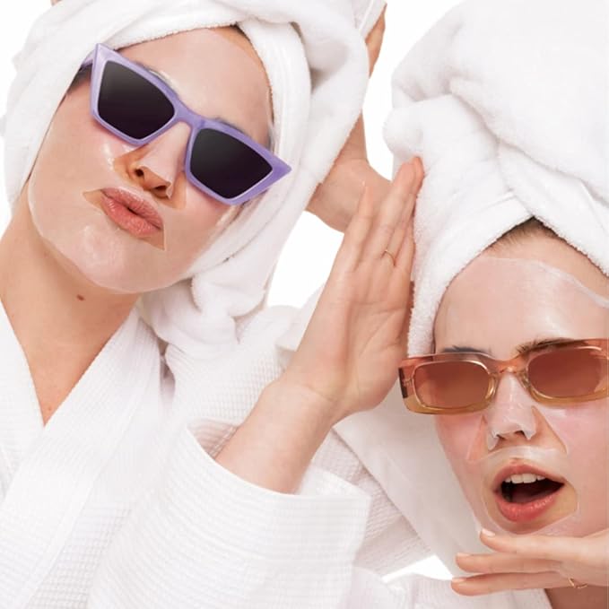 Nip+Fab Retinol Fix Eye Treatment Cream 15 ml | Encapsulated Pure Retinol | De-puffs, Firms and Tackles Dark Circles | Vitamin C | Help Smooth Fine Lines | Ceramides and Hyaluronic Acid