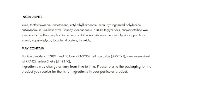 e.l.f. Monochromatic Multi Stick, Luxuriously Creamy & Blendable Color, For Eyes, Lips & Cheeks, Dazzling Peony, 0.17 oz (5 g)