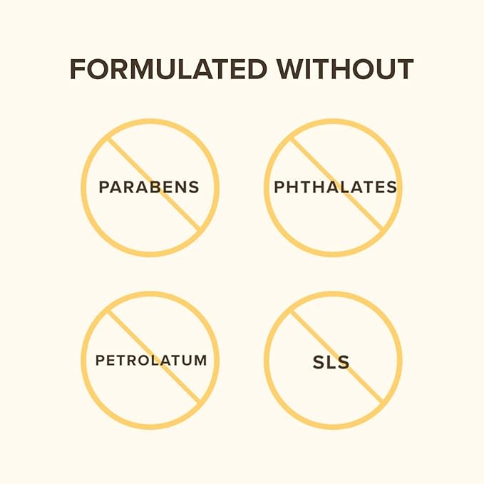 Burt's Bees Color Nurture Moisturizing Cream Blush with Vitamin E, Berry Whip, 0.25 Ounce