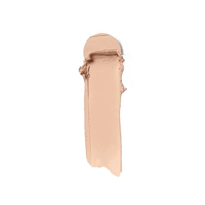 ILIA - Skin Rewind Complexion Stick - Foundation + Concealer + Skincare | Non-Toxic, Vegan, Cruelty-Free, Clean Makeup (4N - Holly, 0.35 oz | 10 g)