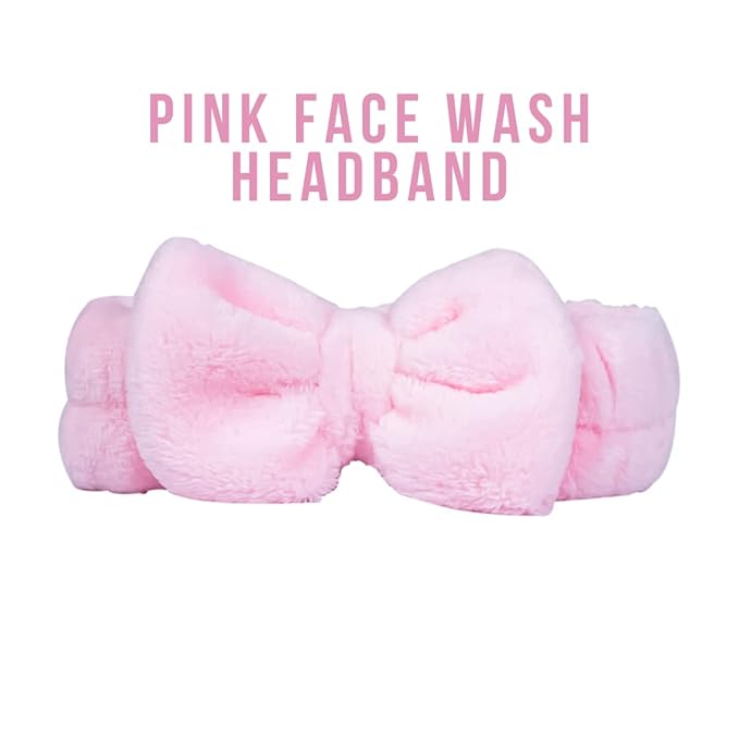 Pamper Yourself Head-to-Toe Care Kit | 6-Piece Spa Gift Set | Ultimate Full Body Relaxation | Ideal Beauty Gift for Spa Days | Korean Skincare