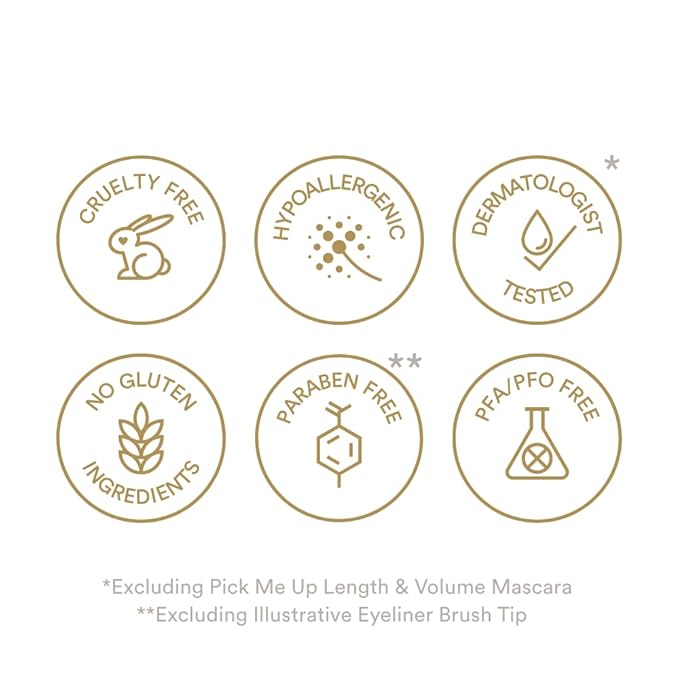 So Soft Blush, Cream Blush Stick, Blendable and Buildable Color On The Go, 8g/0.3 oz (Pearl Tea)