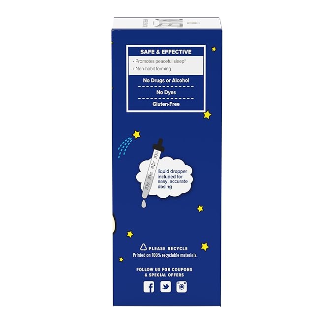 Neutrogena Stubborn Acne Ultra-Thin Blemish Dots, Pimple Patches for Face, Acne Patches, Ultra-Thin Hydrocolloid Facial Stickers, Overnight Use, Suitable for All Skin Types, 24 Count