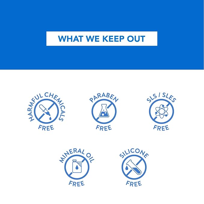 The Moms Co. Natural Vita Rich Under Eye Cream for Dark Circles and Puffiness for Women, Suitable for Delicate Skin Under Eye Area, Soothing Massage Roller with Coffee Oil, Vitamins E & B3, 15 gm