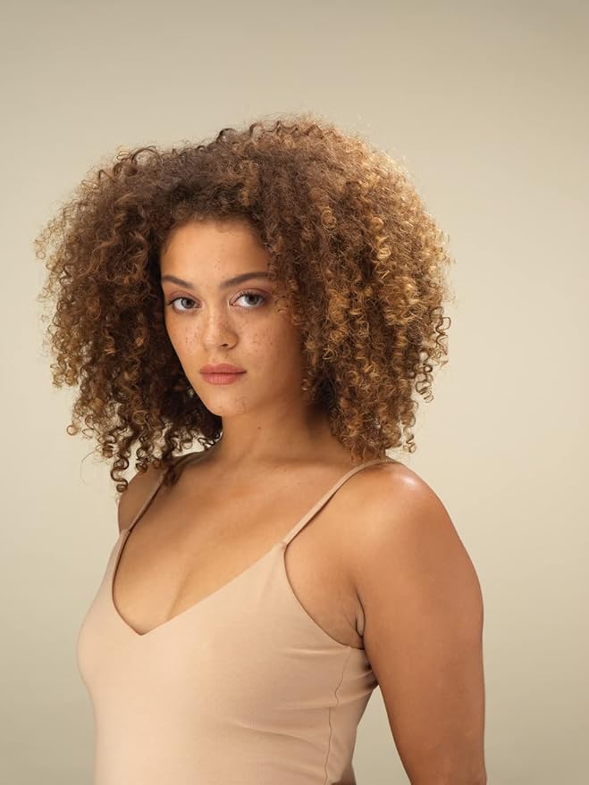 Mineral Fusion Concealer Palette, Warm to Deep, Decadence, Set of 4 Shades