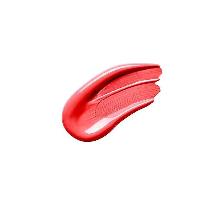 MCoBeauty Soft Matte Beauty Wand, Flushed Blush, Velvety Finish of Buildable Color, Vegan, Cruelty Free Cosmetics