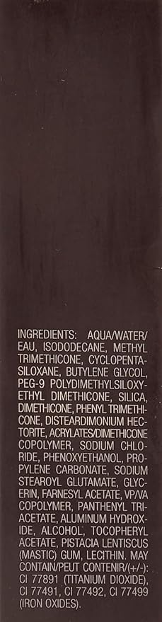 Laura Mercier Flawless fusion ultra-longwear foundation - creme by laura mercier for women - 1 oz foundation, 1 Ounce