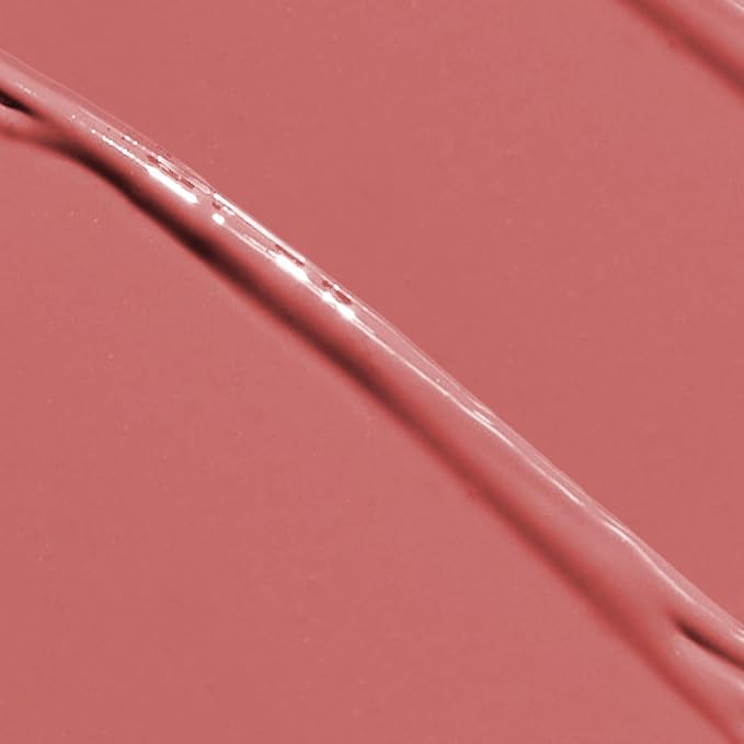 LAURA GELLER NEW YORK Jelly Balm Moisturizing Tinted Lip Color - Sugar & Spice - Hydrating Vitamin E - Semi-Shine Finish