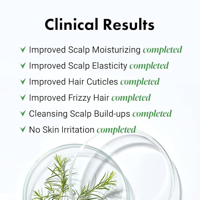 RATED GREEN Cold Brew Rosemary Balancing Scalp Pack w. Charcoal | Rosemary, Charcoal | Detoxifying and Deep Conditioning Care For Oily, Flaky Scalp | Silicone-Free, Korean Vegan Formula | 6.76 Fl. Oz