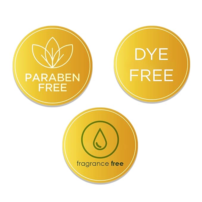 Shira Shir Radiance Corrective RX Instant-Lift Collagen Light-Weight Eye Serum Reduces Dark Circles Dullness Fine Lines and Wrinkles (30ml)