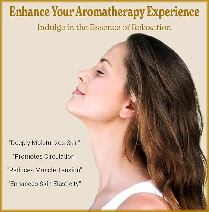 Natural Born Oils Wheat Germ Oil. 4oz. 100% Pure, Natural, Organic, Cold-pressed, Unrefined, Rejuvenating, Rich in Vitamin E. Moisturizer for Skin Hair