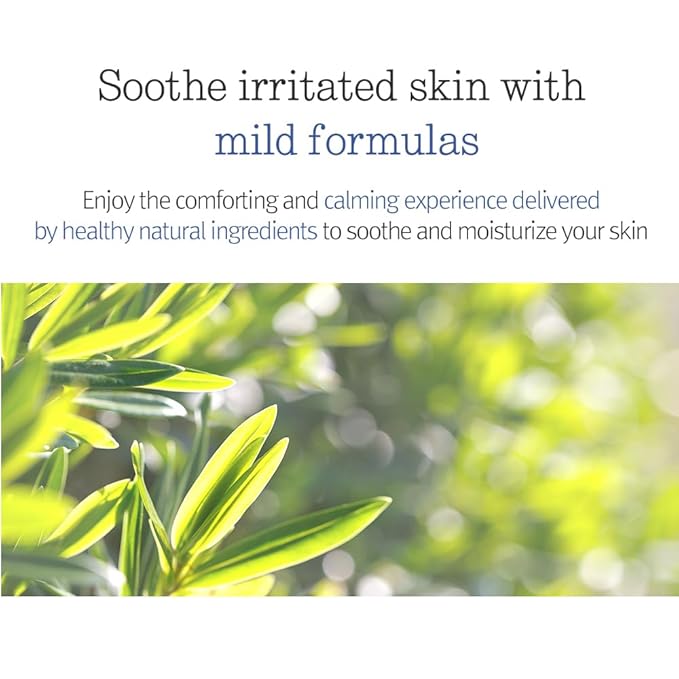 PYUNKANG YUL Hair&Body Travel Kit | Shampoo, Conditioner, Body Wash, Lotion, Spa Kit, 4 items | Low pH, Moisturizing, Soothing, Refreshing, Fragrance Free | Korean Skin Care | 3.38 Fl.Oz. x 4ea