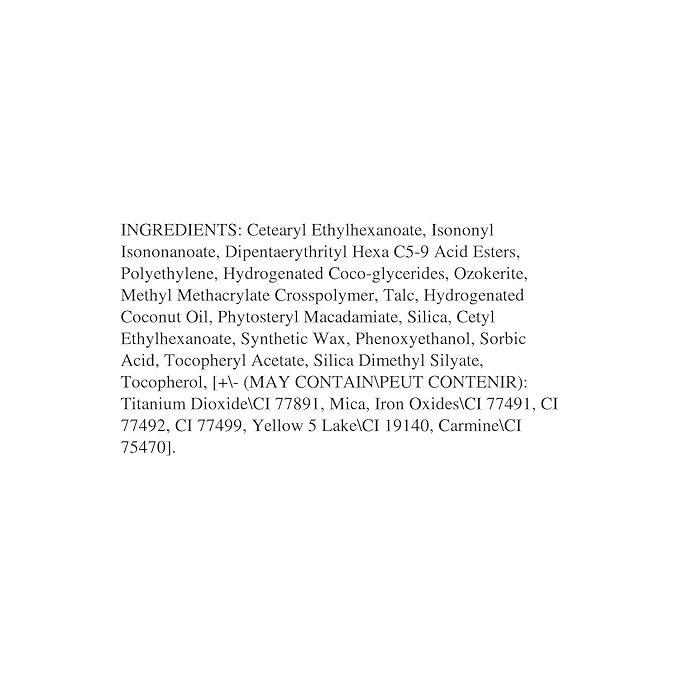 wet n wild MegaGlo Makeup Stick, Buildable Color, Versatile Use, Cruelty-Free & Vegan - Peach Bums