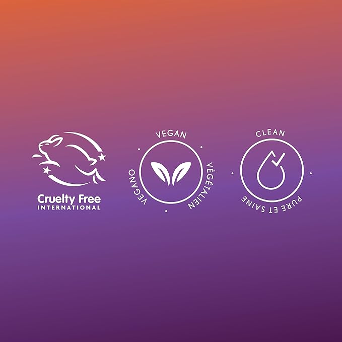 Covergirl Outlast, Sweet & Corny, Lipstain Halloween Limited Edition, Transfer-Proof, Non-Drying, Lightweight, Buildable, 0.05oz