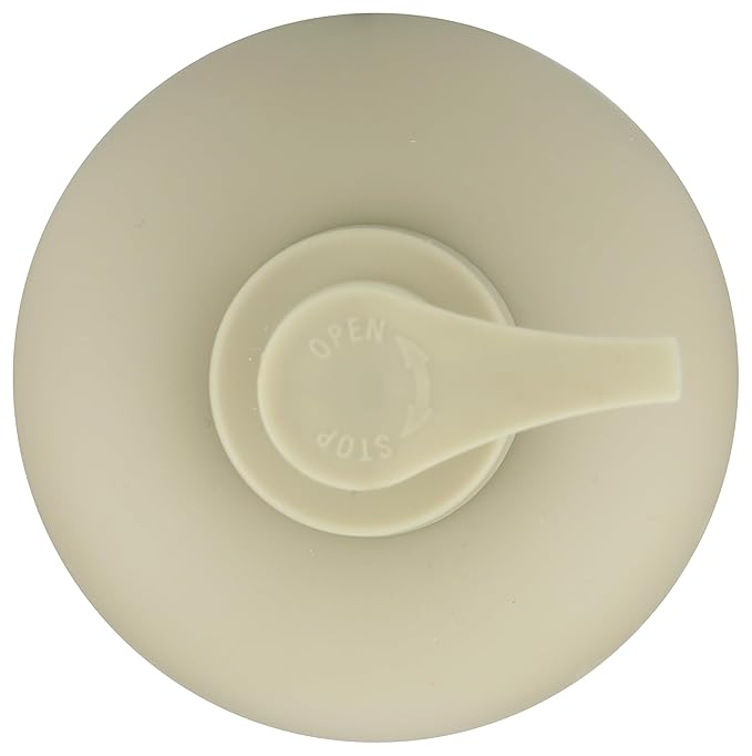 Vitasana Hydrating Hand & Body Lotion, 16 oz – Fragrance‑Free, 99% Plant‑Derived with 2% Colloidal Oatmeal, EWG Verified, Hypoallergenic, Paraben‑Free, Sulfate‑Free, Cruelty‑Free