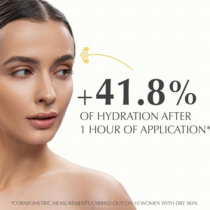 | Délhicieuse Dry Beauty Oil | Face, Body & Hair | Nourishes, Protects & Revitalizes | Silky Skin & Repaired Hair | Ayurvedic-Inspired Skincare | 96% Natural Ingredients | Vegan | 1.7 fl oz