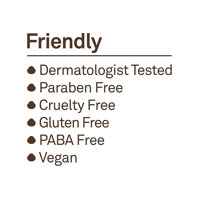 Sun Bum Lip Balm | SPF 30 | 0.15 Ounce Stick | Broad Spectrum UVA, UVB Protection, Hypoallergenic, Paraben Free, Gluten Free, Vegan | The Originals Variety Pack | 7 Pack