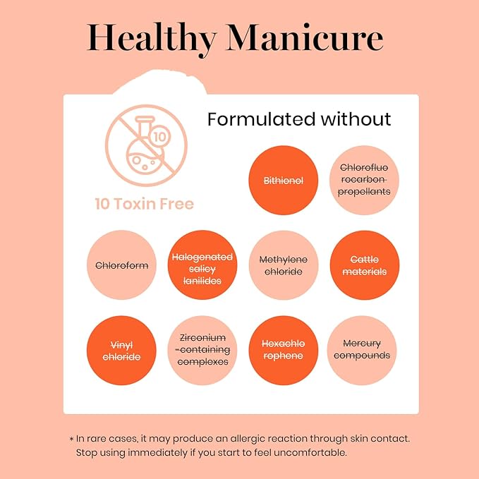 Beetles Fall Gel Polish Nail, 6 Colors Golden Empire Orange Yellow Brown Gel Polish Set Soak Off Uv LED Lamp Trendy Manicure Gel Nail Polish Kit for Girls Women