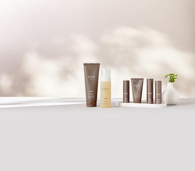 ESPA | Age-Rebel Eye Hydrator | 25ml | Age-defying