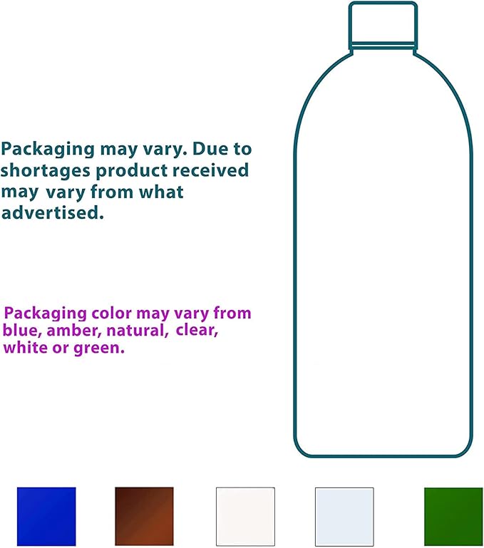 Rose Hydrosol Water - 32 oz - Pure Rose Hydrosol โ Hydrating Face Toner Rose Water for Skin and Hair, Linen Spray for Sheets, Room Freshener, Body Spray by Organic Pure Oil - Packaging May Vary