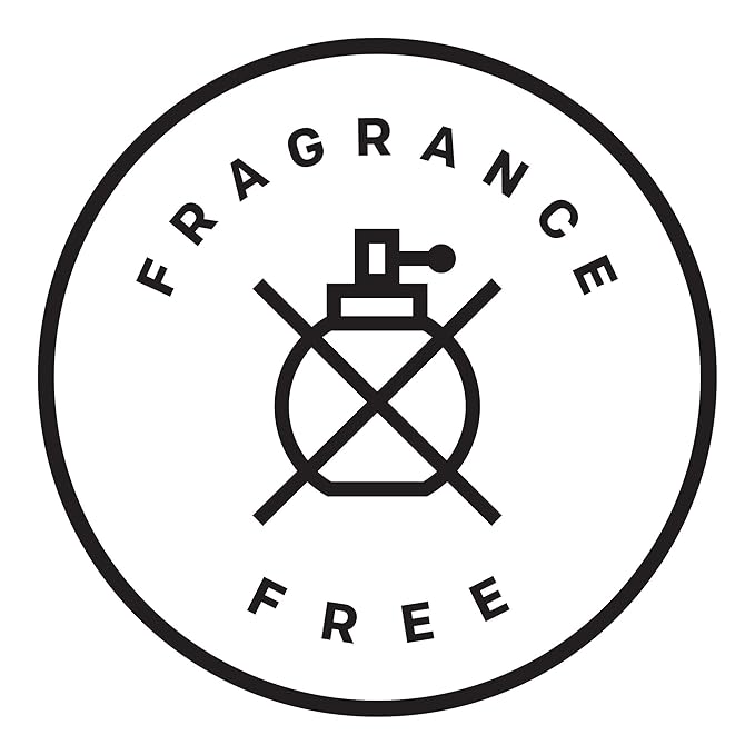 Almay Best Blend Forever Foundation, Beige, 1 fl. oz., SPF 40 Broad Spectrum