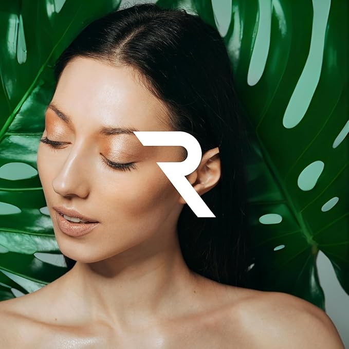 Professional-Grade Ultrasound Gel | Multi-Device Compatible Conductive Gel for Beauty & Skincare Devices | Hydrating, Hypoallergenic, Water-Based, Non-Greasy, Unscented | 8.45 fl oz