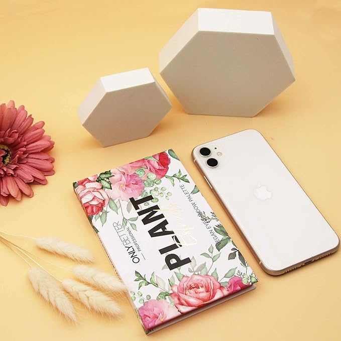 Vegan Eyeshadow Palette High Pigmented Brown Eyeshadow Palette Easy to Blend Color Fusion 16 Shades Metallic and Shimmer Nude Eyeshadow Palette Long Lasting Sweatproof and Waterproof