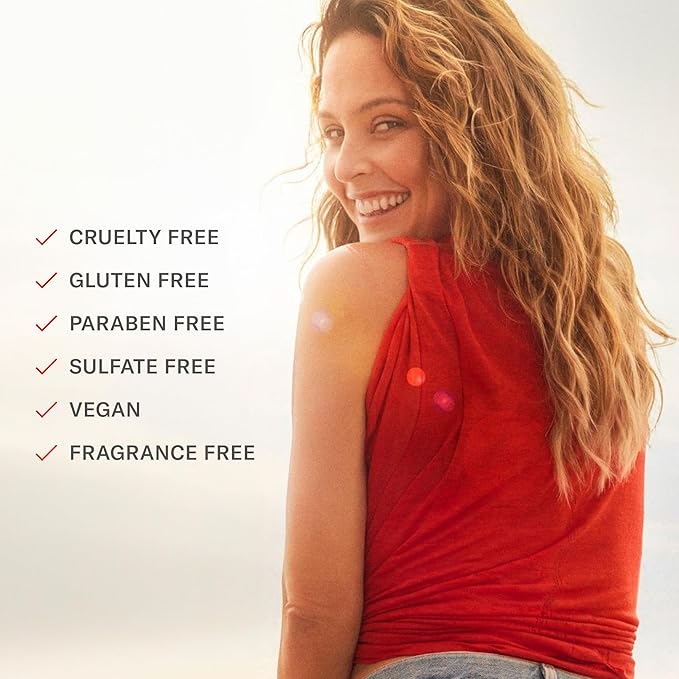 Josie Maran Argan Sugar Body Scrub Trio - 3-Piece Body Care Set - Softens, Smoothes & Hydrates Dry Skin - Includes Scents Sweet Clementine, Peppermint Bark & Sweet Cranberry (3 Count)