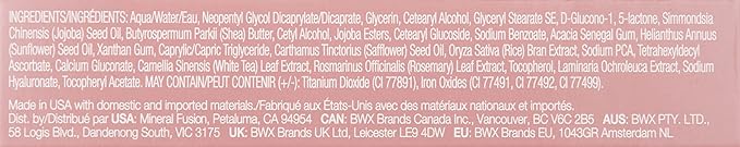 Liquid Concealer Medium Neutral, 0.24 Fl Oz (Pack of 1)