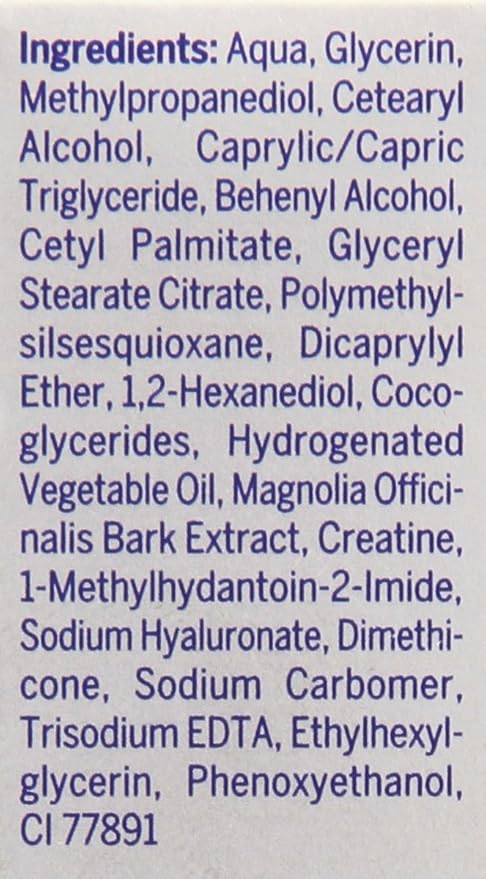 Nivea Cellular Anti Age Rejuvenation Eye Cream 15ml