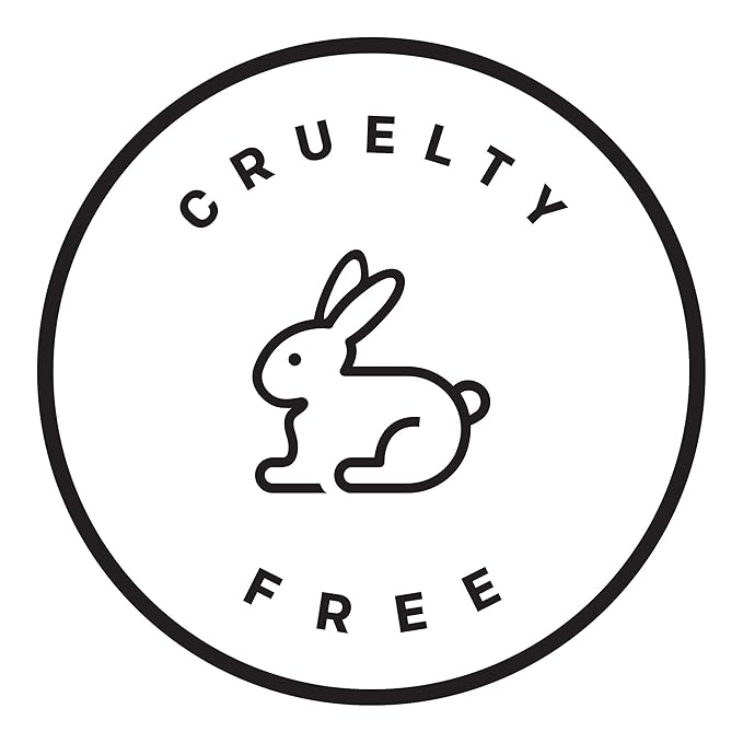 Almay Best Blend Forever Foundation, Beige, 1 fl. oz., SPF 40 Broad Spectrum