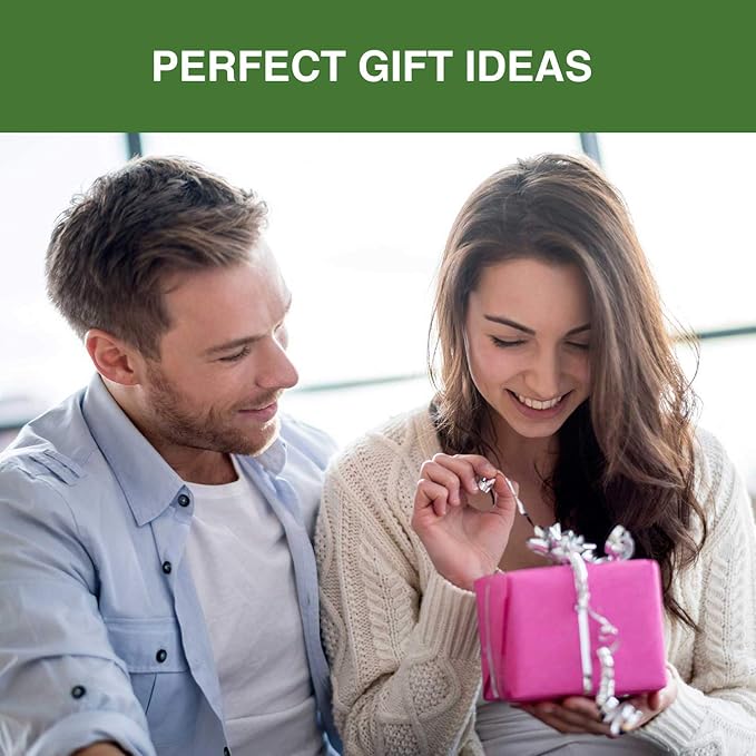 Seaweed Under Eye Masks, Moisturizing, Nourishing, Improving Dark Circles, Whitening, Wrinkles, Provides Protein, Vitamins, Collagen, Hyaluronic Acid, 30 Pairs