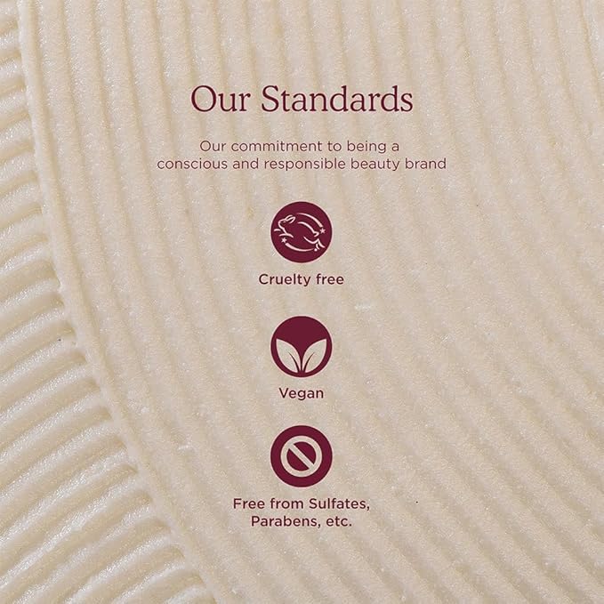 HANNI Splash Salve Body Mask, In-Shower Moisturizer with Coconut, Jojoba, Shea Butter & Glycerin, Deep Conditioning for All Skin Types, 250 mL / 8.8 oz