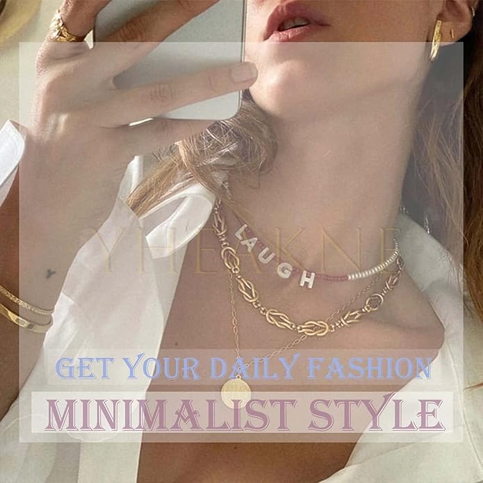 Boho Star Ear Jacket Earrings Gold Cz Star Ear Climber Earrings Crystal Chain Tassel Earrings Crystal Ear Crawler Long Chain Earrings Jewelry for Women and Girls Gifts