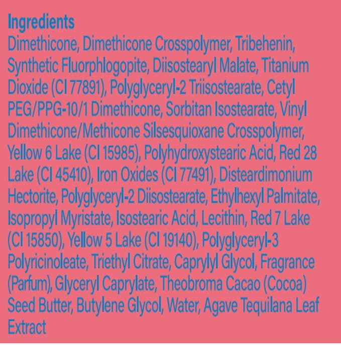 Lip&Cheek Blurry Pudding Pot | Bestie Moment - Boy | makeup blush for women