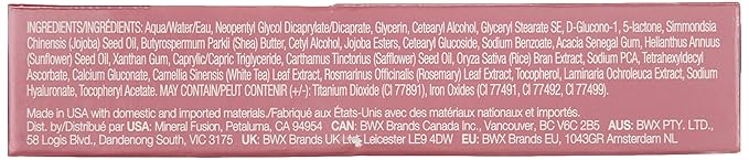 Liquid Concealer Light Cool, 0.24 Fl Oz (Pack of 1)