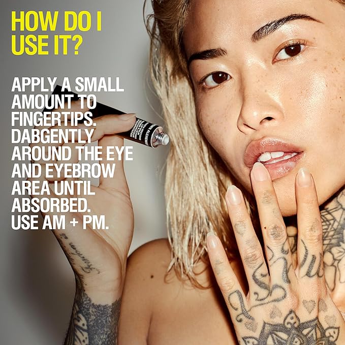 Grown Alchemist Lip Balm, Vanilla & Watermelon (12ml / 0.4oz)