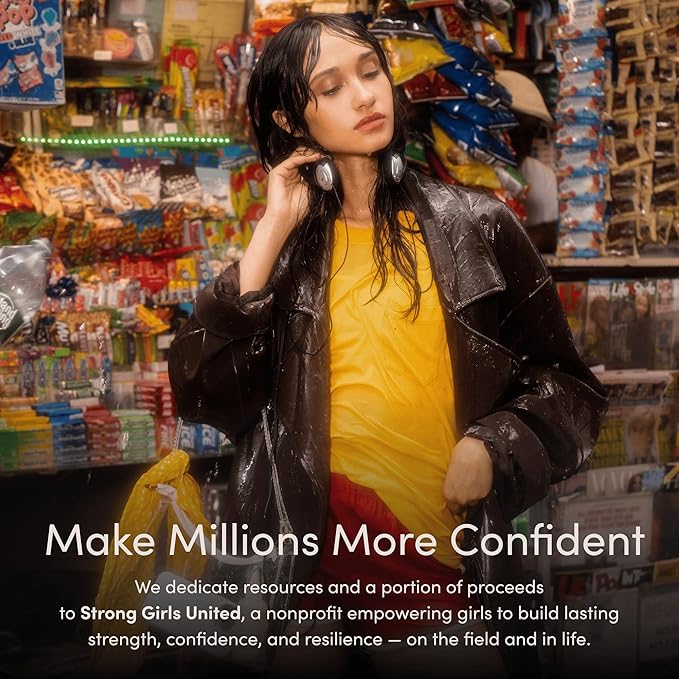 Jupiter, Moisturizing Conditioner for Women and Men, Softens, Detangles & Strengthens Hair with Nourishing Formula for All Hair Types, Color Safe, Sulfate-Free, Natural Fragrance, Vegan, Paraben-Free