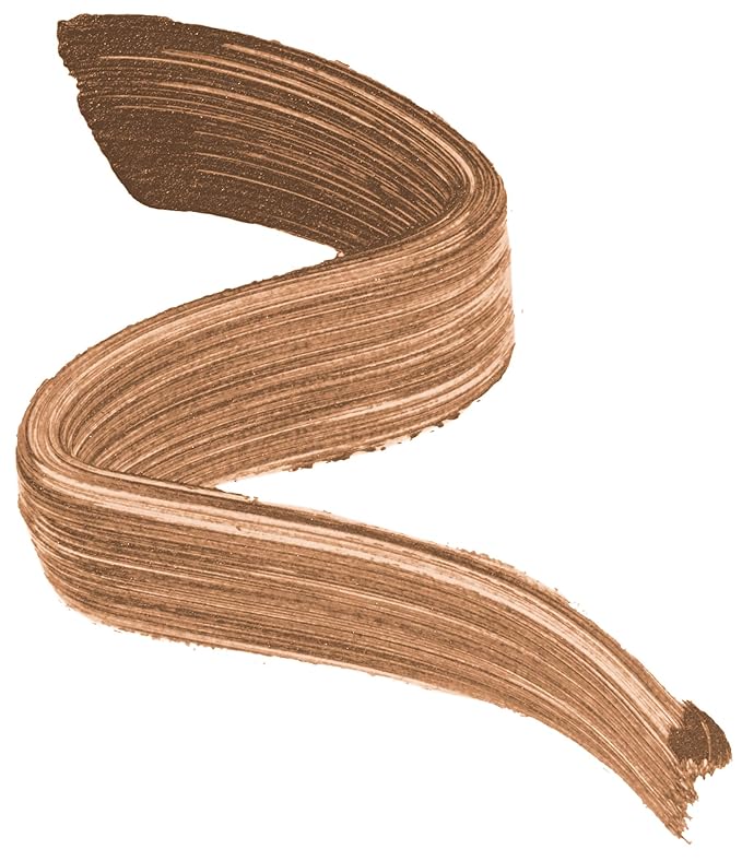 TIGI Cosmetics Powder Foundation, Entice, 0.37 Ounce