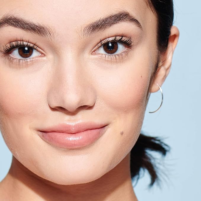 e.l.f. 16HR Camo Concealer, Full Coverage & Highly Pigmented, Matte Finish, Tan Latte, 0.203 Fl Oz (6mL)