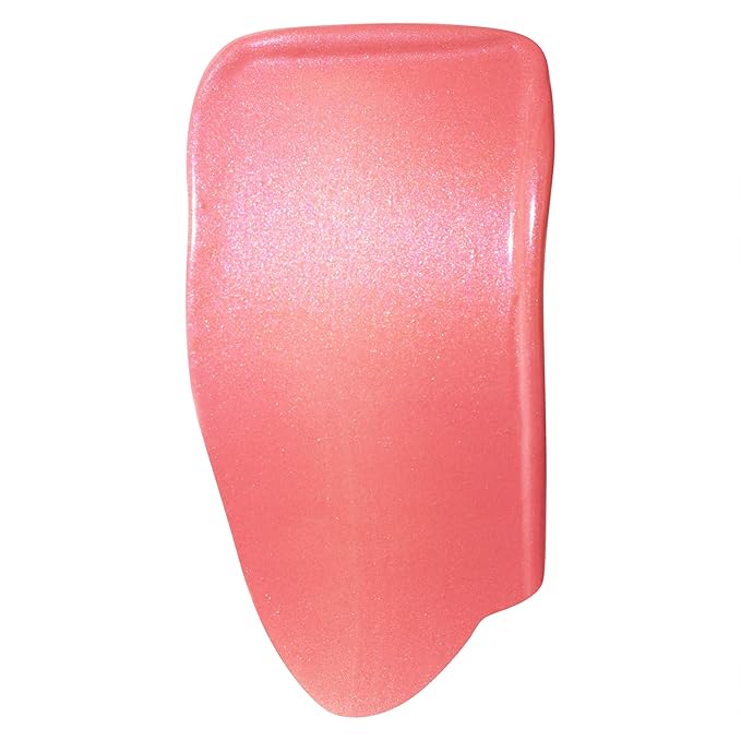 ColourPop Liquid Blush Pearl Finish - I Love It (0.3 Fl Oz)